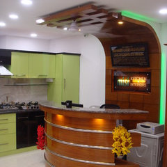 misikitchen