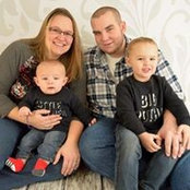 Ali Hendricks's photo
