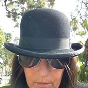 Rosemary Hochschild's photo