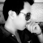 Thành Trungs foto