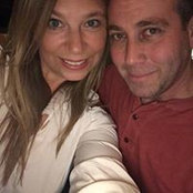 Lisa Greenblatt's photo