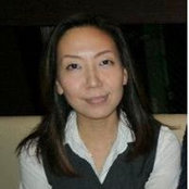 Foto von Ryoko Seki