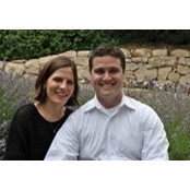 Melissa Keller's photo