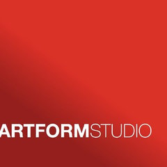 art>form studio
