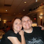 Christopher Drake's photo