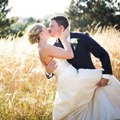 Tiffany Ucman's photo