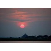 Alicia Marcinski's photo