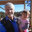Home Builders of Los Alamos LLC