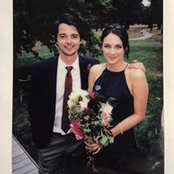 Marnie B's photo