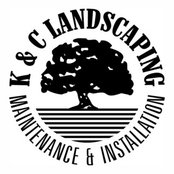 Photo de K & C Landscaping INC.
