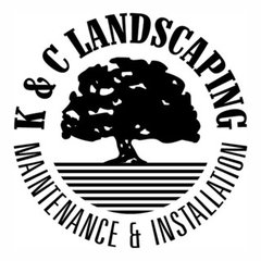 K & C Landscaping INC.