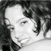 Foto de Jen Irons