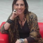 Margarita Batres Desanti's photo