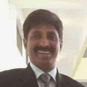 Pradeep Oswal's photo