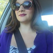 Andrea Macy's photo