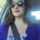 Andrea Macy