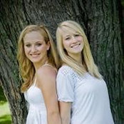Holley Bond's photo
