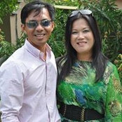 Foto von Ngor Youn