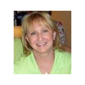 Deborah Greers foto