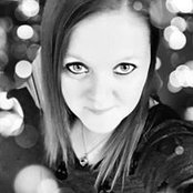 Jenny Bartley's photo