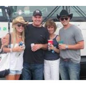 Susan Murphy's photo