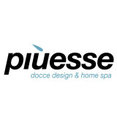 Foto di profilo di piuesse