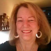 Beverly Packard's photo