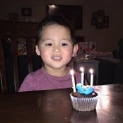 Lisa Kaste Jackson's photo