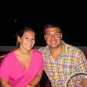 Joe Sortino's photo
