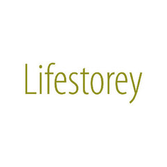 Lifestorey