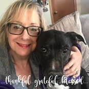 Sandy Daniels's photo