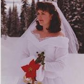 Sheila Procters foto