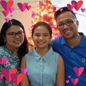 Sienna Sese's photo