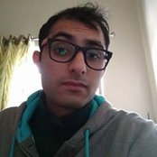 Foto von Simranjeet Singh