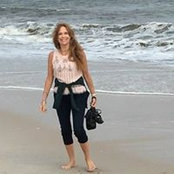 Diane Weiss's photo