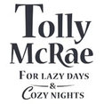 Tolly McRae's profile photo