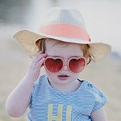 Megan Gelter's photo