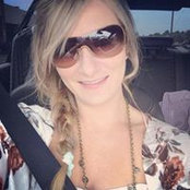 Brandee Arndt's photo