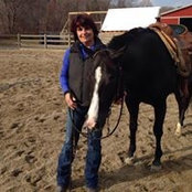 Cindy Vitagliano-Watson's photo