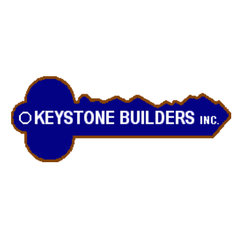 Keystone Builders Inc