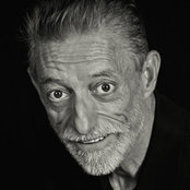 Foto von Bob S