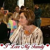 Rita Gregory's photo