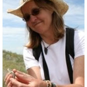 Melanie Truan's photo