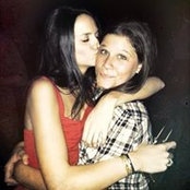 Katie Deatons foto