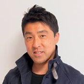 Photo de 諏訪智也