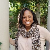 Photo de Ebonye Green