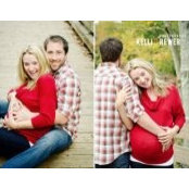 Kimberly Lytle's photo