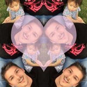 Christina Ramirez's photo