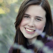 Madelynn Jeffriess foto