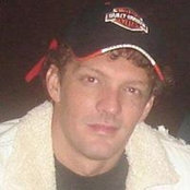Foto de Andre Nava

